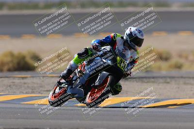 media/Oct-08-2022-SoCal Trackdays (Sat) [[1fc3beec89]]/Turn 14 (1050am)/